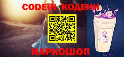соль ск Сланцы