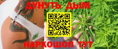 соль ск Сланцы