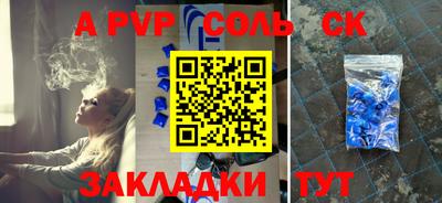 соль ск Сланцы