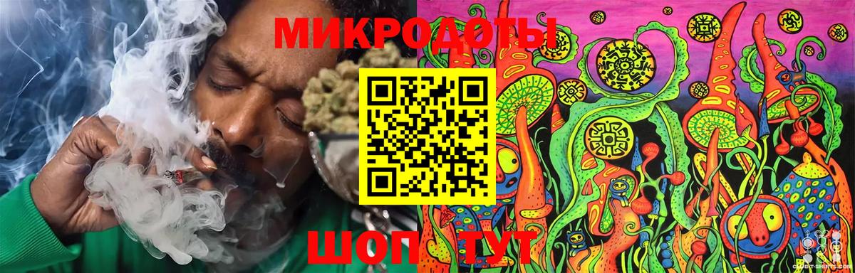 Галлюциногенные грибы мицелий  Вход с VPN  Новосибирск 